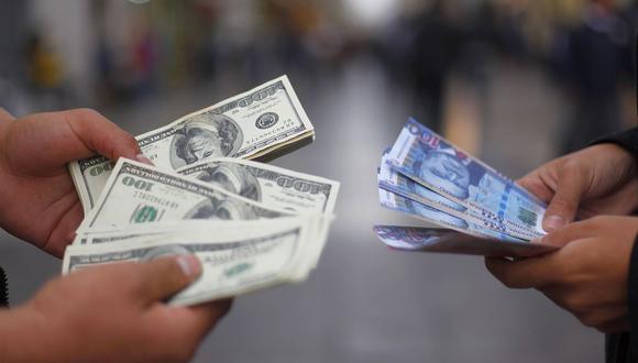 Precio del dólar en Perú al cierre de la jornada: cuál es el tipo de cambio  hoy lunes 28 de junio de 2021 Tipo de cambio Ocoña Compra Venta SBS  Interbancario Cotizaciones